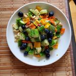 Marty Bailey - @zaksgrill - Instagram