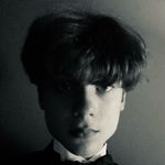 Marty Bailey - @nelarules - Instagram