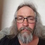 Marty Bailey - @marty.bailey.98 - Instagram
