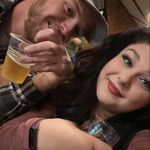 Marty Bailey - @bailey.marty - Instagram