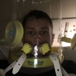 Marty Bailey - @thatmartyguy - Instagram