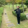 marty_bailey - @marty_bailey - TikTok
