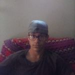 Marty Bailey - @martybailey750 - Instagram