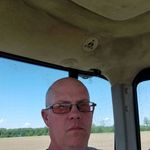 Marty Bailey - @marty.bailey.39589 - Instagram