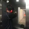 Marty Bailey - @marty.bailey8 - TikTok