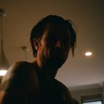 Marty Bailey - @bartymailey - Instagram