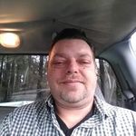 Marty Bailey - @baileymarty167 - Instagram