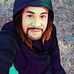 Marty Bailey - Facebook