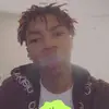 Marty Bailey - @marty.2x - TikTok