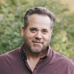 Marty Bailey - @moehio - Instagram
