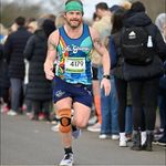Marty Bailey-Rigby - @bailey_rigby_ - Instagram