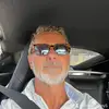 martybailey5 - @martybailey5 - TikTok
