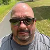 Martybailey - @martybailey70 - TikTok