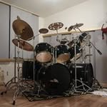 marty baird - @corps68 - Instagram