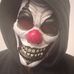 Marty Baird - Facebook
