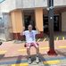 Marty Baird - Facebook