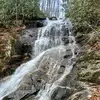Marty Baird - @marty.baird - TikTok