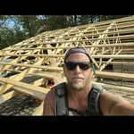Marty Baird - @martitionb - Instagram