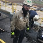 Marty Baird - @martybaird45 - Instagram