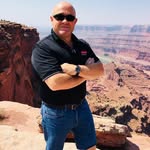 Marty Baird - @martybaird75 - Instagram