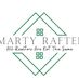 Marty Rafter, Real Estate Broker, Baird &amp; Warner - Facebook