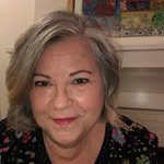 Marty Baker - @martybee14 - Instagram