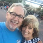Marty Baker - @biblosman777 - Instagram