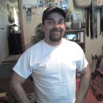 Marty Baker - @marty.baker.547 - Instagram