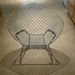 Marty Baker - @rewindvintagefurnishings - Instagram