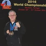 Marty Baker - @marty.baker.1650 - Instagram