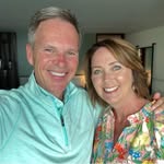 Marty Baker - @martybaker - Instagram