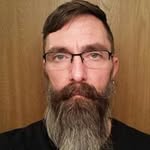 Marty Baker - @bakersduzen13 - Instagram