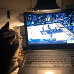 Marty Baker - @martybaker2706 - Instagram