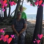 Marty Baker - @marty4556 - Instagram