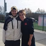 Marty Baker - @mbake301 - Instagram