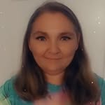 Marty Baker - @marty.baker.984349 - Instagram