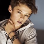 Marty Baker - @marty.baker1 - Instagram