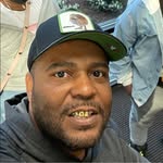 Marty Baker - @martybaker5 - Instagram