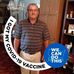 Marty Baker - Facebook