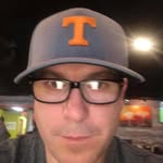 Marty Baker - @martybaker73 - Instagram