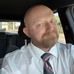Marty Baker - Facebook