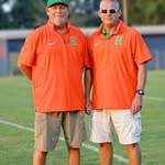 Marty Baker - @cobaka1969 - Instagram