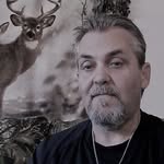 Marty Baker - @marty.baker.7796 - Instagram