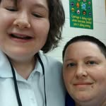 Marty Baker - @marty.baker.37853 - Instagram