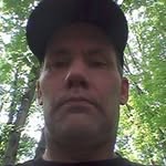 Marty Baker - @marty6793 - Instagram
