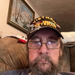 Marty Baker - @martybaker268 - Instagram