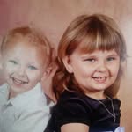 Marty Baker - @marty.baker.39566 - Instagram