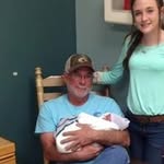 Marty Baker - @marty.baker.144 - Instagram