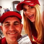 Marty Baker - @martybaker417 - Instagram