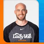 Marty Baker - @martyglu - Instagram